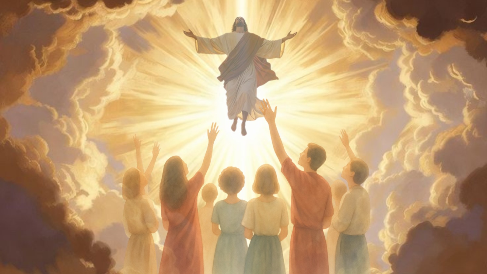 Colossiens