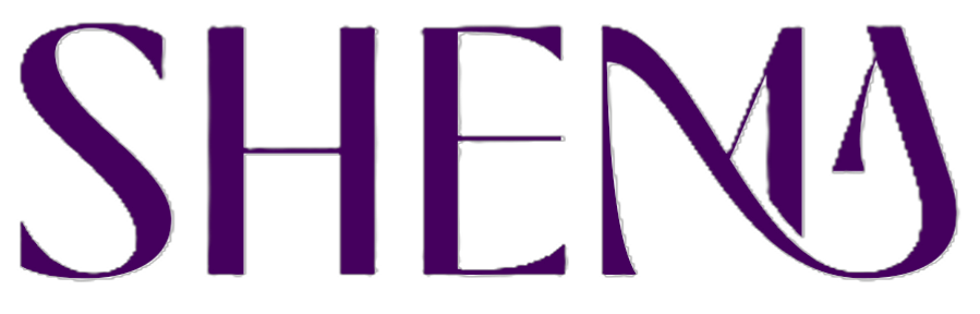 Shema
